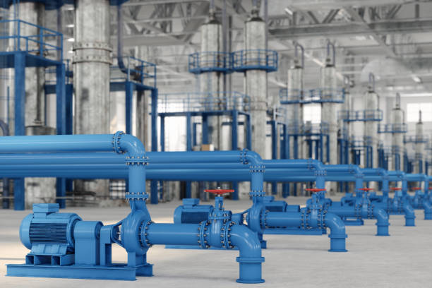 Best Drain Cleaning Services  in Sansom Park, TX